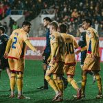 iata lotul oficial al romaniei pentru play off ul cm 2026 69c00e86ced4c