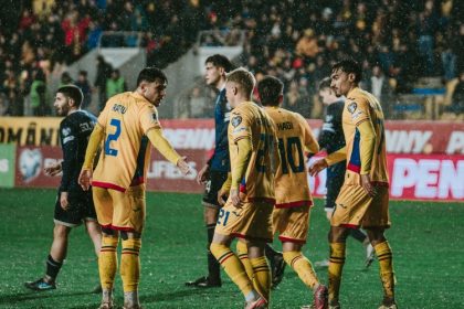 iata lotul oficial al romaniei pentru play off ul cm 2026 69c00e86ced4c