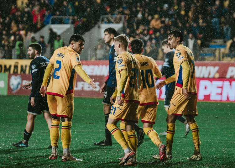 iata lotul oficial al romaniei pentru play off ul cm 2026 69c00e86ced4c