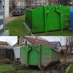 iata unde pot depozita constantenii deseurile voluminoase in aceasta saptamana 69c26ecf6d1be