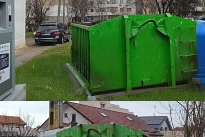 iata unde pot depozita constantenii deseurile voluminoase in aceasta saptamana 69c26ecf6d1be