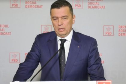iese sau nu psd de la guvernare ce spune sorin grindeanu video 69aeb936d35cf