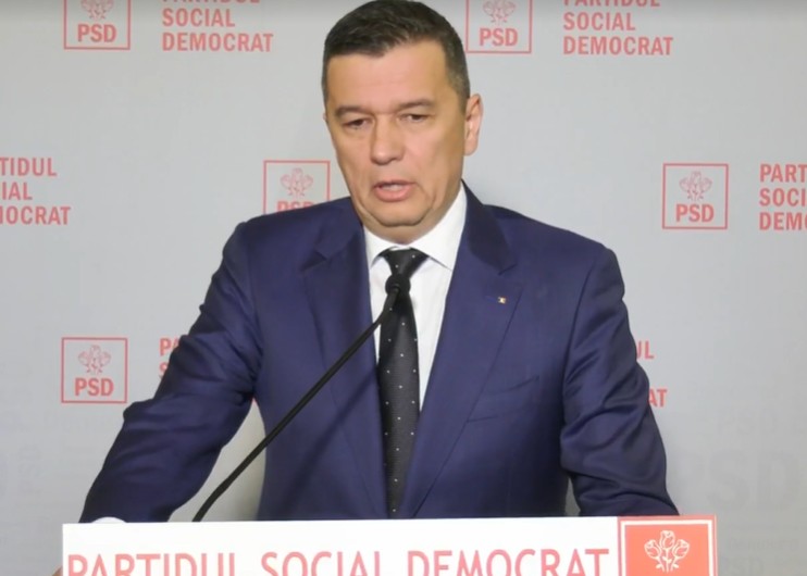iese sau nu psd de la guvernare ce spune sorin grindeanu video 69aeb936d35cf