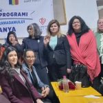 iftar si dialog interreligios masa prieteniei eveniment dedicat lunii ramadanului la constanta 69b3b9821ede6