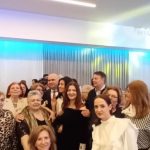 ilie bolojan invitat de onoare la evenimentul dedicat doamnelor liberale din constanta 69ad3db45c4b7