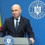 ilie bolojan studiul ocde ofera un reper pentru modernizarea si stabilitatea economica a romaniei 69b7d7dfe04aa