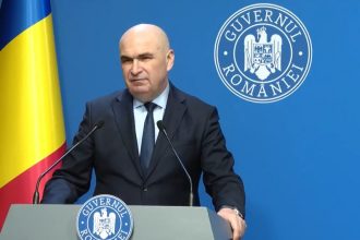 ilie bolojan studiul ocde ofera un reper pentru modernizarea si stabilitatea economica a romaniei 69b7d7dfe04aa