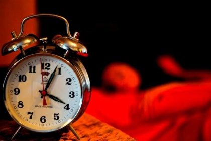 in aceasta noapte se va trece la ora de vara 69c8c36dcde9d