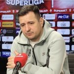 in acest moment obiectivul e simplu meciul viitor dupa el vom vedea incotro ne indreptam video 69abda31d7656