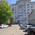 in centrul constantei ar urma sa rasara un nou cabinet medical cu locuinta 69c31b4905d1a