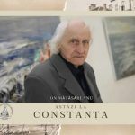 in memoriam ionel matasareanu pictorul indragostit de mare 69c0ebe446bb6