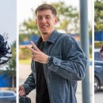 in turneul play out farul constanta va juca acasa cinci dintre cele noua meciuri galerie foto video 69a6be62a28d5