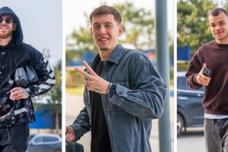 in turneul play out farul constanta va juca acasa cinci dintre cele noua meciuri galerie foto video 69a6be62a28d5