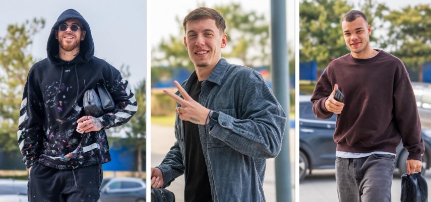 in turneul play out farul constanta va juca acasa cinci dintre cele noua meciuri galerie foto video 69a6be62a28d5