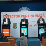 inca 10 000 de detectoare de fum si co ajung la familiile din mai multe judete printre care si constanta 69a6e8c3c847c