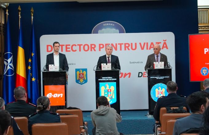 inca 10 000 de detectoare de fum si co ajung la familiile din mai multe judete printre care si constanta 69a6e8c3c847c