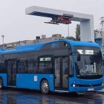 inca 25 de autobuze electrice pentru constanta 69c2b302637fa