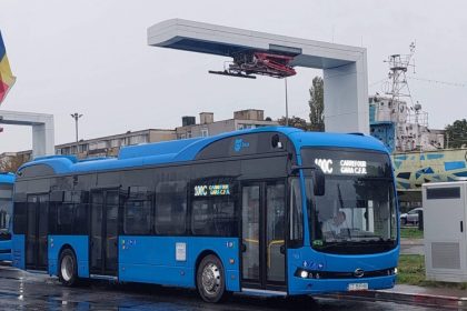 inca 25 de autobuze electrice pentru constanta 69c2b302637fa
