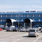 inca 29 de zboruri din sau spre bucuresti au fost anulate din cauza razboiului din orientul mijlociu 69a7ea0dd00de