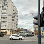 inca un ansamblu rezidential pe un teren viran generos din cartierul km 4 5 69a4dd68290d6