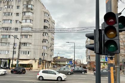 inca un ansamblu rezidential pe un teren viran generos din cartierul km 4 5 69a4dd68290d6