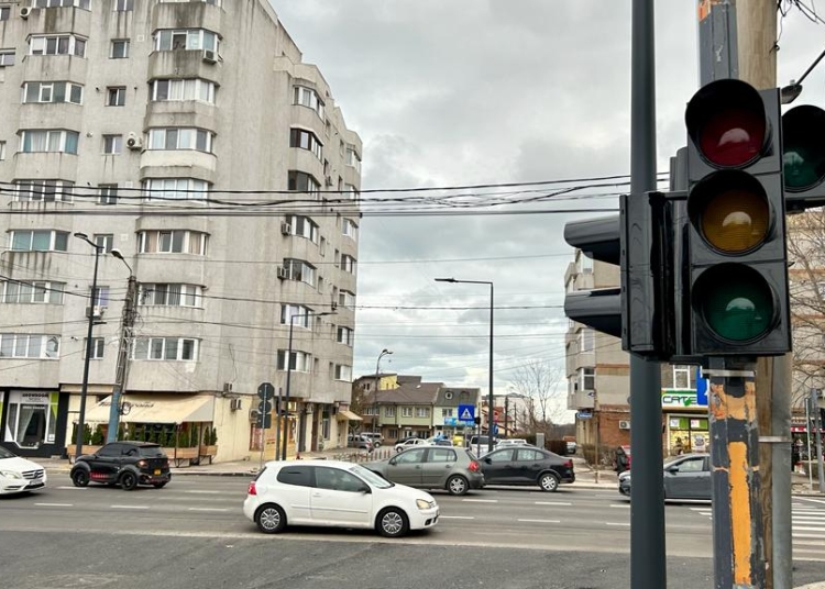 inca un ansamblu rezidential pe un teren viran generos din cartierul km 4 5 69a4dd68290d6