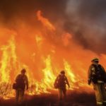 incendii devastatoare in prahova o femeie de 85 de ani si a pierdut viata iar doua locuinte au fost distruse in cursul noptii 69b90694c8d40