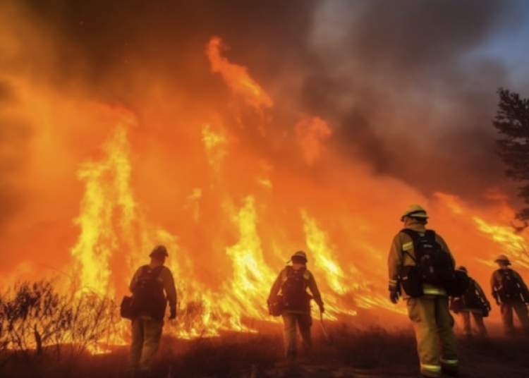 incendii devastatoare in prahova o femeie de 85 de ani si a pierdut viata iar doua locuinte au fost distruse in cursul noptii 69b90694c8d40