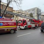 incendiu la o casa de pe bulevardul i c bratianu o persoana este inconstienta 69bc0bff97373
