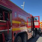 incendiu la spitalul de psihiatrie balaceanca zeci de oameni au fost evacuati 69bbc5b090079