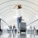 incepand de azi intra in vigoare noi reguli pe aeroporturile din bucuresti ce se schimba pentru bagajul de mana 69b1329f47f7a