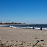 incepe delimitarea domeniului public in zona costiera capul midia vama veche 69c339c5b3a14