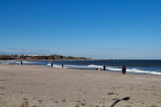 incepe delimitarea domeniului public in zona costiera capul midia vama veche 69c339c5b3a14