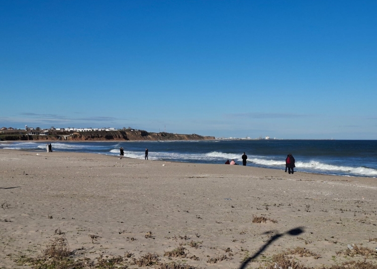 incepe delimitarea domeniului public in zona costiera capul midia vama veche 69c339c5b3a14