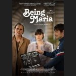 incepe festivalul filmului francez la constanta ce pelicula se vede 69ba701a64cca