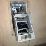 individul care a furat un bancomat de la irish pub se afla in penitenciarul tulcea si a fost arestat si in elvetia 69c9c768b2700