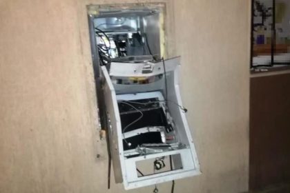 individul care a furat un bancomat de la irish pub se afla in penitenciarul tulcea si a fost arestat si in elvetia 69c9c768b2700