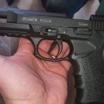 individul cu aere deinterlop care a tras cu arma in trafic la medgidia a fost condamnat definitiv 69bc9865d4121