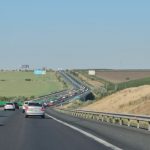 informatii de la infotrafic despre circulatia pe principalele drumuri nationale se circula in conditii de ceata pe anumite artere din dobrogea 69b25cea08603