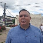 infrastructura din costinesti modernizata in ritm lent din cauza intarzierii adoptarii bugetului 69bca23fc325b