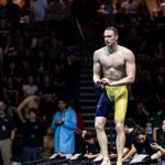 inotatorul patrick dinu evolutii impresionante in conferinta ivy league din sua galerie foto 69a7e5b23e382