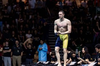 inotatorul patrick dinu evolutii impresionante in conferinta ivy league din sua galerie foto 69a7e5b23e382