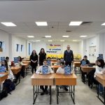 institutul yunus emre constanta continua proiectul optiunea mea este limba turca in scoli 69b07bcc58f8c