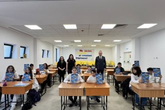 institutul yunus emre constanta continua proiectul optiunea mea este limba turca in scoli 69b07bcc58f8c