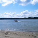 interventie de urgenta pe dunare la topalu judetul constanta o persoana disparuta 69a56d6aecc8c