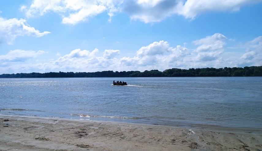 interventie de urgenta pe dunare la topalu judetul constanta o persoana disparuta 69a56d6aecc8c