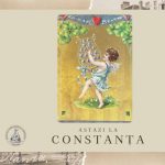 intre vitrinele pline de giuvaericale si emotia compunerilor scolare 69a3ea3ad435e