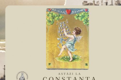 intre vitrinele pline de giuvaericale si emotia compunerilor scolare 69a3ea3ad435e