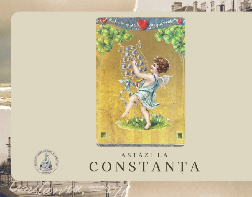 intre vitrinele pline de giuvaericale si emotia compunerilor scolare 69a3ea3ad435e