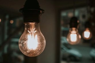 intreruperi de curent in constanta navodari medgidia si tuzla pe 12 martie vezi zonele afectate 69b1c92529315